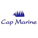 Cap Marine