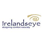 Irelands eye