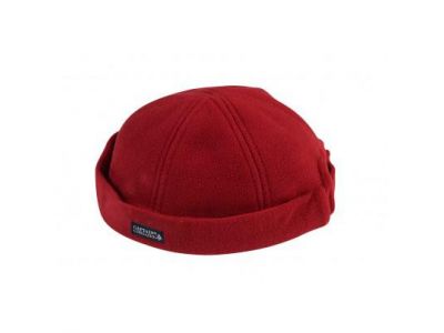 Bonnet, casquette Saint James - Achat bonnet, casquette, miki