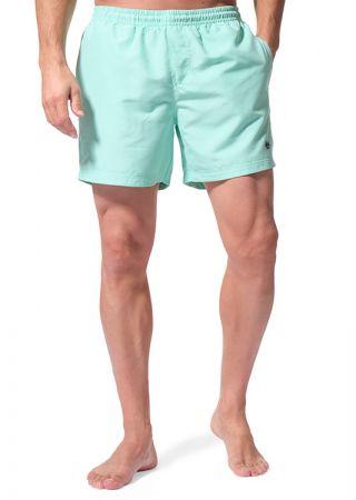 RIDOIR Short de bain adulte | HUBLOT