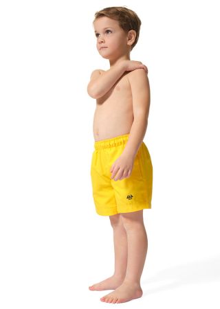 RIDOIR Short de bain enfant| HUBLOT