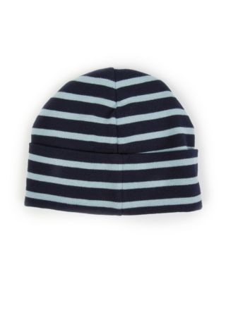 INTER BABY bonnet bébé Hublot