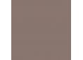 Mocha