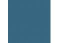 Couleur OCÉAN