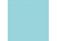Couleur Pool (Turquoise)