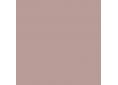Couleur Taupe Rose