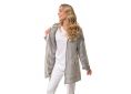 Couleur Blanc/Marine