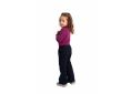 Couleurs : RASPBERRY