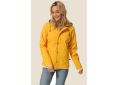 Couleur JAUNE SOLEIL