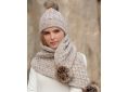 Couleur Oatmeal nep