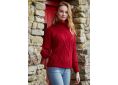 ROUGE GARMET