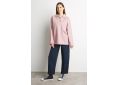 CACHOU MAUVE VAREUSE