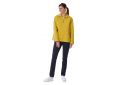 CACHOU PRINT MIEL VAREUSE