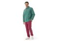 CACHOU PRINT TENNIS VAREUSE