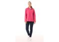 CACHOU PRINT TULIPE VAREUSE