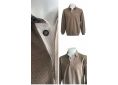 Nouvelle couleur TAUPE