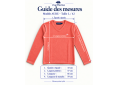 Mesures taille L/42