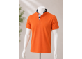 Nouvelle couleur ORANGE