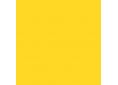 Couleur Jaune Soleil
