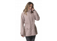 Nouvelle couleur Taupe Rose
