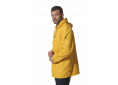 Jaune Soleil