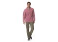 CACHOU ORCHID VAREUSE