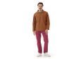 CACHOU BRONZE VAREUSE