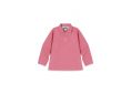 CACHOU PIVOINE VAREUSE
