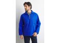 CACHOU COBALT VAREUSE
