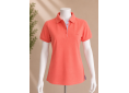 CORAIL