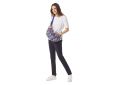 PRINT CORAIL-REGATE