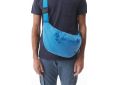 PRINT BLEUET