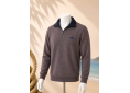 Lauze col marine – Col camionneur