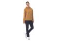 SAUZON CURRY VESTE