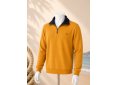 Cap Marine–Paille col marine –Col camionneur