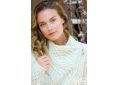 Couleur Natural Fleck