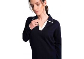Product #1