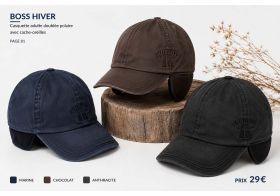 Product #1