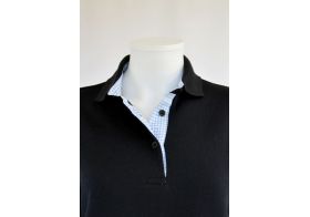 Product #1