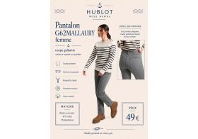 Product #2