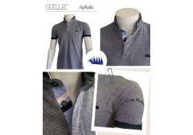 Product #2
