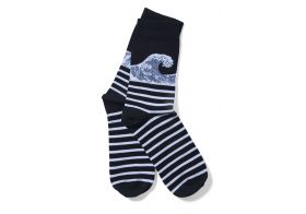 Product #1