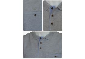 Product #1