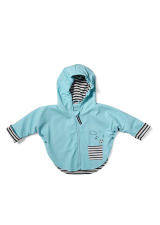 Product #1