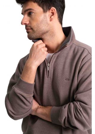 Product #1