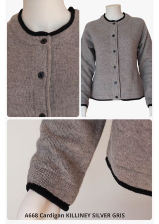 Product #4