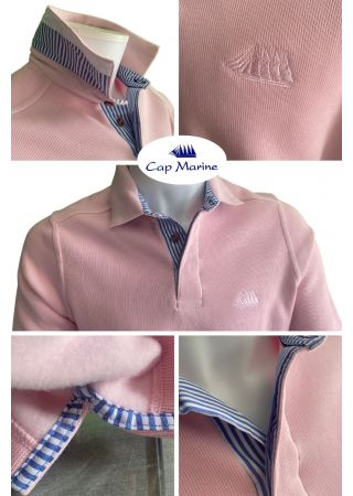 Product #1