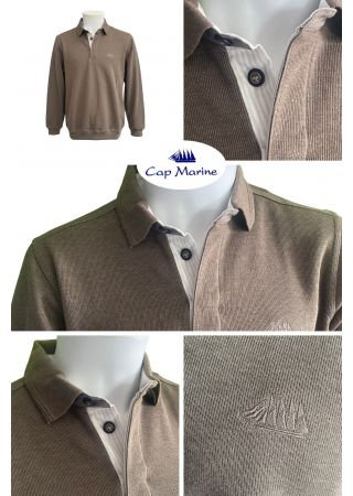Product #1
