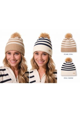 Product #4
