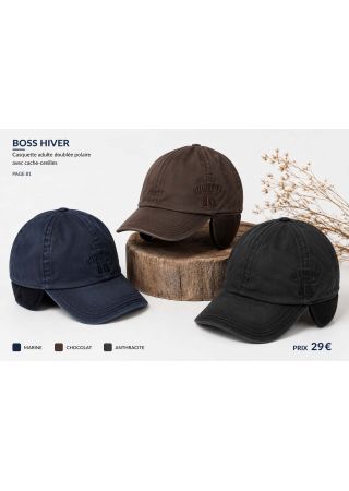 Product #4